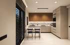 Vila individuala, 4 camere + dressing, finisaje de top, loc de parcare - 7