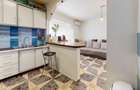 Apartament 3 camere  Metrou Basarab 0% Comision - 21