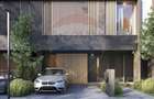 VANZARE Vila 4 camere Pipera Bellemonde Residence - 9