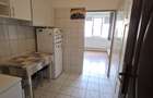 200 euro!!! Garsoniera Et 3 Zona Buziasului - 4