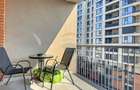 Apartament 2 camere lux – Panorama Lake - 13