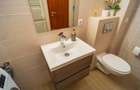 Apartament 2 camere, inchiriere lunga durata, Herastrau - 16