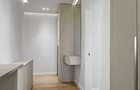 PROPRIETAR-3CAMERE-FINISAJE  PREMIUM-4CITY NORTH-PARCARE SUBTERANA - 9