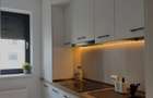 Inchiriere apartament 2 camere,Loc parcare,Hils Pallady,1 minut metrou - 7