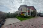 Constanta Sud (Lazu), vila P+1, 5 camere, renovata 2026 - 3