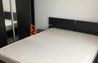 Apartament  3 camere cf 1 decomandat  zona Unirii Sud - 4