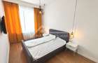 Apartament cu 2 camere, mobilat modern, Intre Lacuri zona Iulius Mall - 4