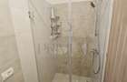 GIROC - PARTER - 3 CAMERE - 2 BAI - BALCON - INCALZIRE PARDOSEALA - LOC PARCARE - 8