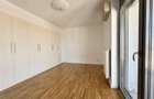Penthouse for rent  Green Lake   Open View - 16