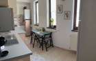 Inchiriere apartament 2 camere Gama Residence - 7