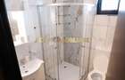 2 Camere de inchiriat | Iancului | Metrou | Centrala | PetFriendly - 5