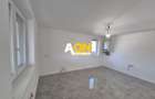 Casa 3 Camere, 125 mp, Teren 399 mp, Zona Centru - 19