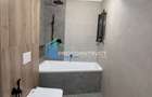 APARTAMENT PE DOUA NIVELURI|108 MP|2 LOCURI DE PARCARE|COMISION 0 % | - 8