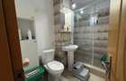 Apartament, 2 camere, decomandate, 50 mp, Craiovita Noua, Zona Racheta - 8