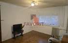 1 camera | zona excelenta | investitie | - 2