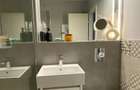 Vanzare apartament 2 camere Banu Manta - 11