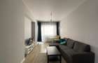 Apartament 2 camere nou de vânzare –  Lacul Morii - Comision 0% - 5
