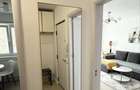 APARTAMENT 2 CAMERE | AVIATIEI | DECOMANDAT | ETAJ 2 | BOILER | METROU - 2