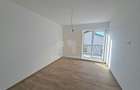 Casa individuala Sânpetru Brasov Parter+Etaj - 20