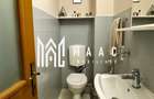 Apartament 3 camere | 71 Mp | Balcon | 2 Băi | Pivniță | Zona Terezian - 5