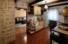 Apartament 2 camere, vedere la mare, Faleza Nord - 2