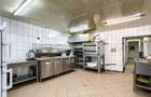 De închiriat: Spațiu laborator cofetărie Central - 2