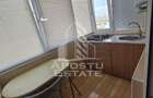 Apartament cu 2 camere, de inchiriat, Pet Friendly,Girocului-Timișoara - 3