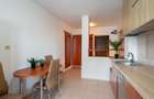 COMISION 0% - 2 camere Turda 125 - Ion Mihalache - 7