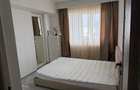 Apartament 2 camere | Lujerului | Loc de Parcare | 3' Metrou | - 6