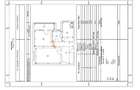 Apartament structura mare zona Racadau - 4