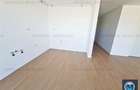 Apartament 2 camere de vanzare, zona Nord, 63 mp #16523 - 5