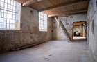 FILM! Spatiu comercial.-. industrial, Central, Targu-Secuiesc - 5