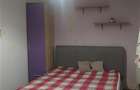 Apartament 2 camere Podu Ros - Ocazie - 10