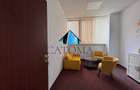 COTROCENI BUSINESS CENTER /DISPONIBILITATI 100-130 MP / ACCES STRADAL / METROU - 7