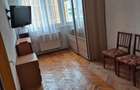 Apartament 3 camere – zona centrala Targoviste, Piata 1 Mai - 6
