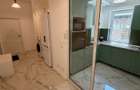 Apartament 2 camere de închiriat Sector 3, Drumul Lunca Sătească | 600 euro lună - 13