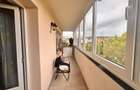 Apartament 3 camere, finisat și mobilat, bloc nou 2018, Zona Nord - 10