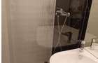 Apartament 3 camere cu parcare si boxa Onix - 12