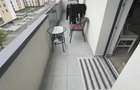 Apartament cu 2 camere si terasa in City Residence - 7