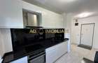 2 Camere de inchiriat | Stefan cel Mare | Metrou | Mobilat | Utilat - 5