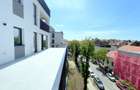 Apartament 3 camere - vanzare PALTIM - 10