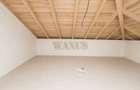 DUPLEX MODERN! SU 200MP | ST 250MP | 3 niveluri | 6 Camere - Floresti - 14