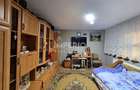 Casa individuala de vanzare | 477 mp teren | Dambul Rotund - 5