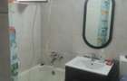 De inchiriat 2 camere decomandat, Sat vacanta, 50 mp, centrala - 3