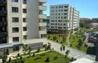 Apartament 2 camere | LUX | Parcare | Rond OMV Pipera - 8