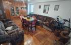 99mp - Etaj intermediar - Apartament 4 camere Nicolina zona Rond Vechi - 13