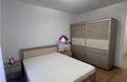Apm 2 Camere Porsche Pipera - 10