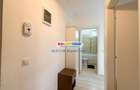 Apartament cu 2 camere de inchiriat in Militari Residence - 7