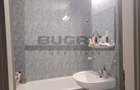 Apartament de 3 camere, decomandat, 65 mp, paracare, zona Piata Flora - 7