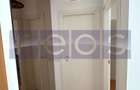 VANZARE 2 CAMERE | DARWIN RESIDENCE TUNARI | PARCARE INCLUSA | - 6